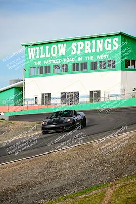 media/Feb-25-2024-Speed Ventures (Sun) [[b9a2a97a4d]]/Black Group/Session 1 (Turns 4 and 5)/